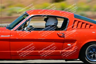 media/Apr-27-2024-LA Shelby Club (Sat) [[ca61902bd2]]/White Group/Session 3 (Turn 14)/